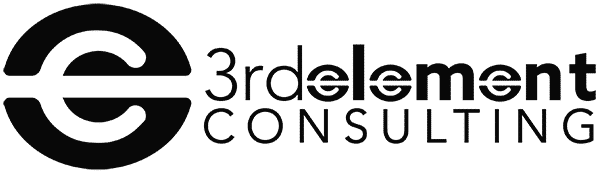 3rd Element Consulting