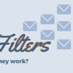 An EZ Guide to Mail Filters