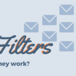 mailfilter