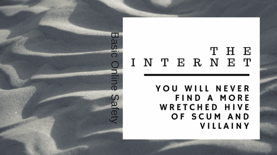onlinesafety
