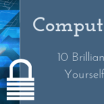 Computer Security