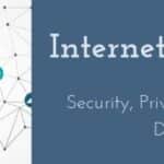 IoT: Security, Privacy & Updating Devices
