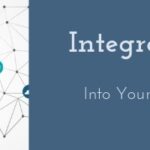 Integrating IoT in your Organization