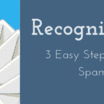 Recognize Spam