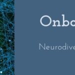 Onboarding Neurodiverse Employees