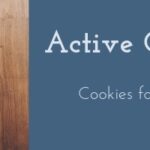 Active Content and Cookies for Cybersecurity