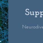 Supporting Neurodiverse Employees