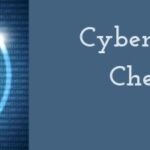 Cybersecurity Checklist