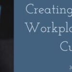 Creating A positive security culture