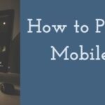how to protect your device