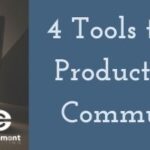 increase Productivity and Communication