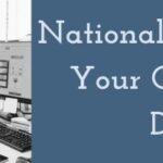 Clean Out Your Computer