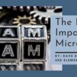 The Business Impact of Microsoft Teams