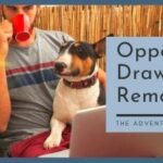 opportunities and drawbacks of remote work