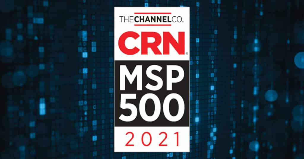 2021_CRN MSP 500_Social Image on Background