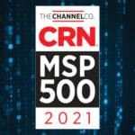 2021_CRN MSP 500_Social Image on Background