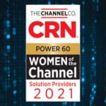 2021_CRN-Power-60_Social-Image-on-Background-1024x536