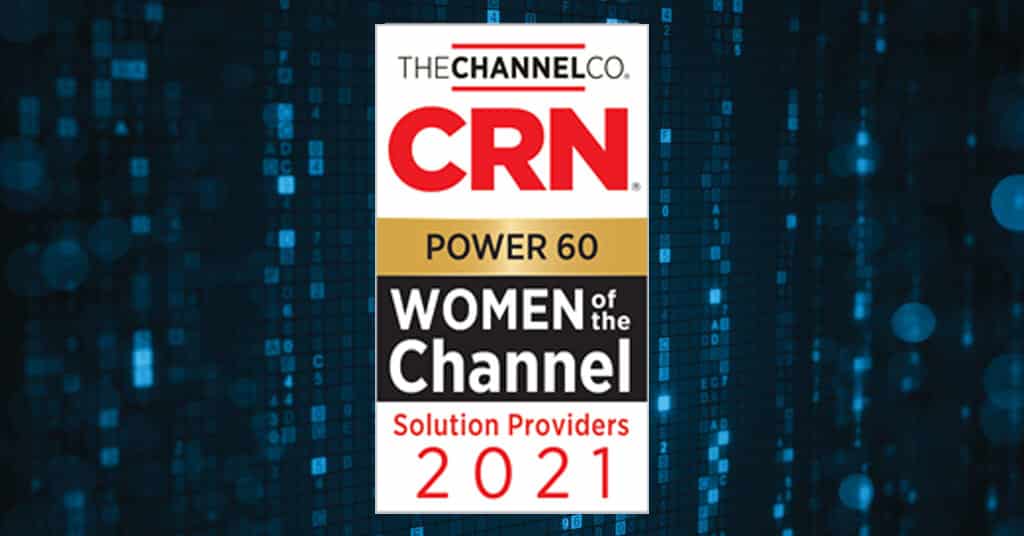 2021_CRN-Power-60_Social-Image-on-Background-1024x536
