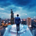 The Future of Managed IT Services