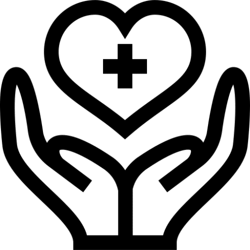 2957839