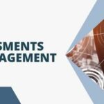 IT Plans, Assessments and Asset Management