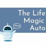 the life changing magic of email automation