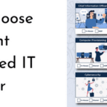 right co managed it partner