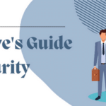 The Executive's Guide to Cybersecurity