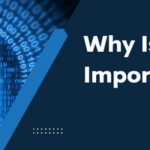 Why Is MFA Important