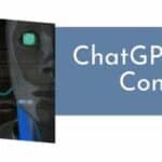 ChatGPT Privacy Concerns