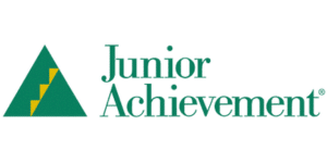 JA