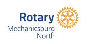 Mech N Rotary