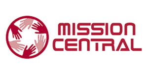 Mission central