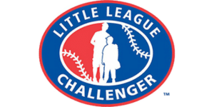 challenger baseball