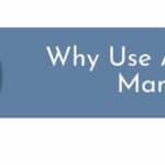 Password Manager