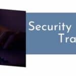 Security Awareness Training For Employees 