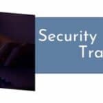 Security Awareness Training for Employees