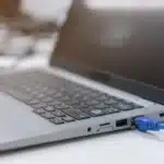 How Can I Monitor Bandwidth Usage on Network?