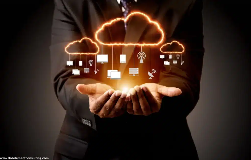 How Does Virtualization Help with Disaster Recovery? Expert's Guide