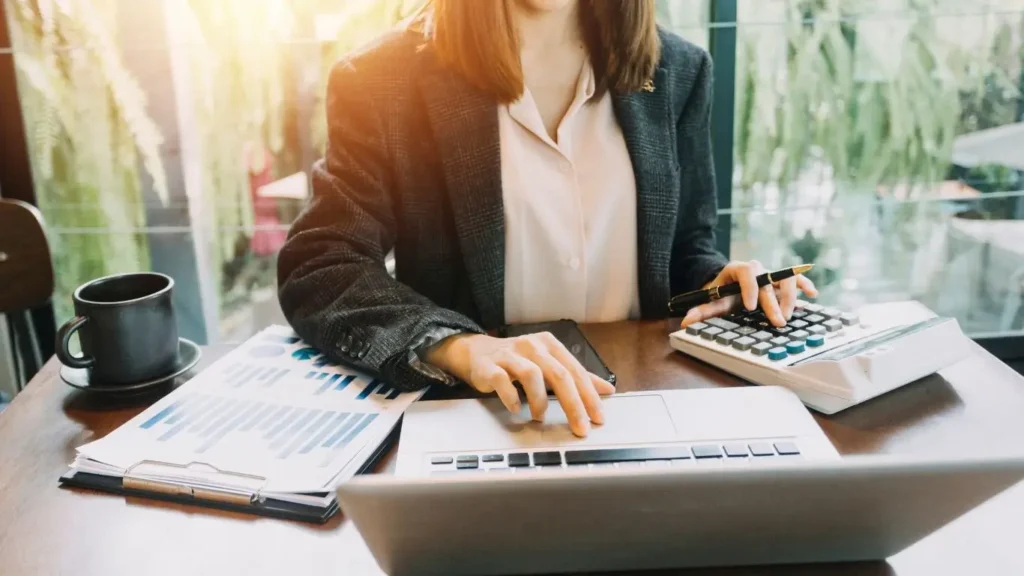 what is a virtual cio