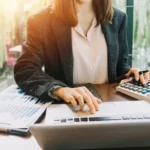 what is a virtual cio